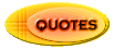 01x20103.gif