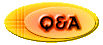 01x10103.gif