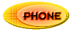 01wy0103.gif