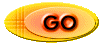 01wh0103.gif