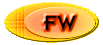 01wf0103.gif