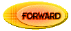 01wd0103.gif