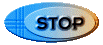 01x80104.gif