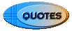 01x20104.gif