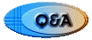 01x10104.gif