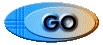 01wh0104.gif
