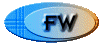 01wf0104.gif