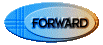 01wd0104.gif