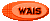 01xf0000.gif