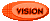 01xe0000.gif