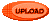 01xd0000.gif