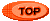 01xc0000.gif