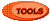 01xb0000.gif