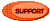 01xa0000.gif