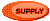 01x90000.gif