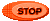 01x80000.gif