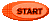 01x70000.gif