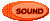 01x60000.gif