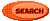 01x50000.gif