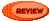 01x40000.gif