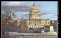 CAPITOL.GIF