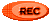 01x30000.gif