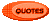 01x20000.gif
