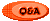 01x10000.gif