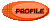 01x00000.gif