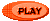 01wz0000.gif