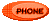 01wy0000.gif