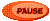 01wx0000.gif