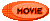 01wt0000.gif