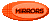01ws0000.gif