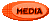01wr0000.gif
