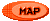 01wq0000.gif
