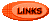 01wp0000.gif