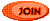 01wm0000.gif