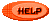 01wi0000.gif
