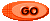 01wh0000.gif