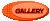 01wg0000.gif