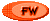 01wf0000.gif