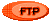 01we0000.gif