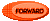 01wd0000.gif