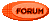 01wc0000.gif