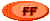 01wb0000.gif