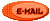 01wa0000.gif