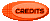 01w90000.gif