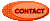 01w80000.gif