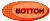 01w70000.gif